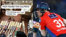 SPB vs BGR Dream11 Team Prediction, VPL T10, Match 25: Captain, Vice-Captain, Injury Report And Probable XIs for Vincy Premier League T10, At Arnos Vale Ground, St. Vincent, 9:30 PM IST