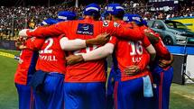 IPL 2023: मुश्किल में घिरी DC को अनसोल्ड प्लेयर की आई याद, इन बल्लेबाजों को ट्रॉयल के लिए बुलाया