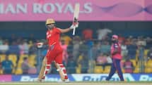 IPL में शिखर धवन ने रचा इतिहास, विराट कोहली के इस बड़े रिकॉर्ड के बराबर पहुंचे