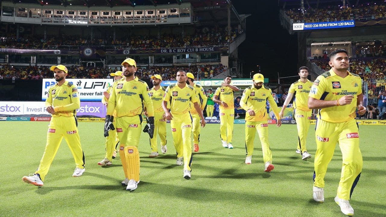 IPL 2023