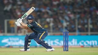 Gujarat Titans Finding New Ways To Win And That’s Important: David Miller
