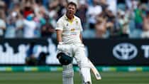 Mark Taylor Backs David Warner To Make WTC Final And Ashes Squad