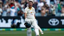 Mark Taylor Backs David Warner To Make WTC Final And Ashes Squad