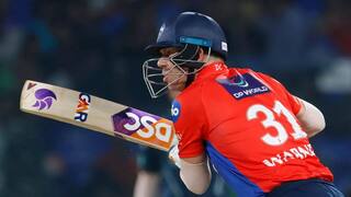 IPL 2023: Bowlers, Warner Guide Delhi Capitals To 4-wicket Win Over KKR