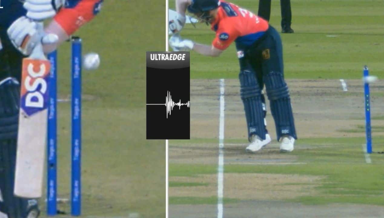 IPL, IPL 2023, DC vs GT, Delhi Capitals, Gujarat Titans, David Warner, Mohammed Shami