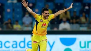 IPL 2023: Hopefully, I Will Play This Entire Season And Year Injury Free, Says CSK Pacer Deepak Chahar