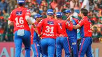 Delhi Capitals Need To Rework Their Strategy In IPL 2023: Mohammed Kaif