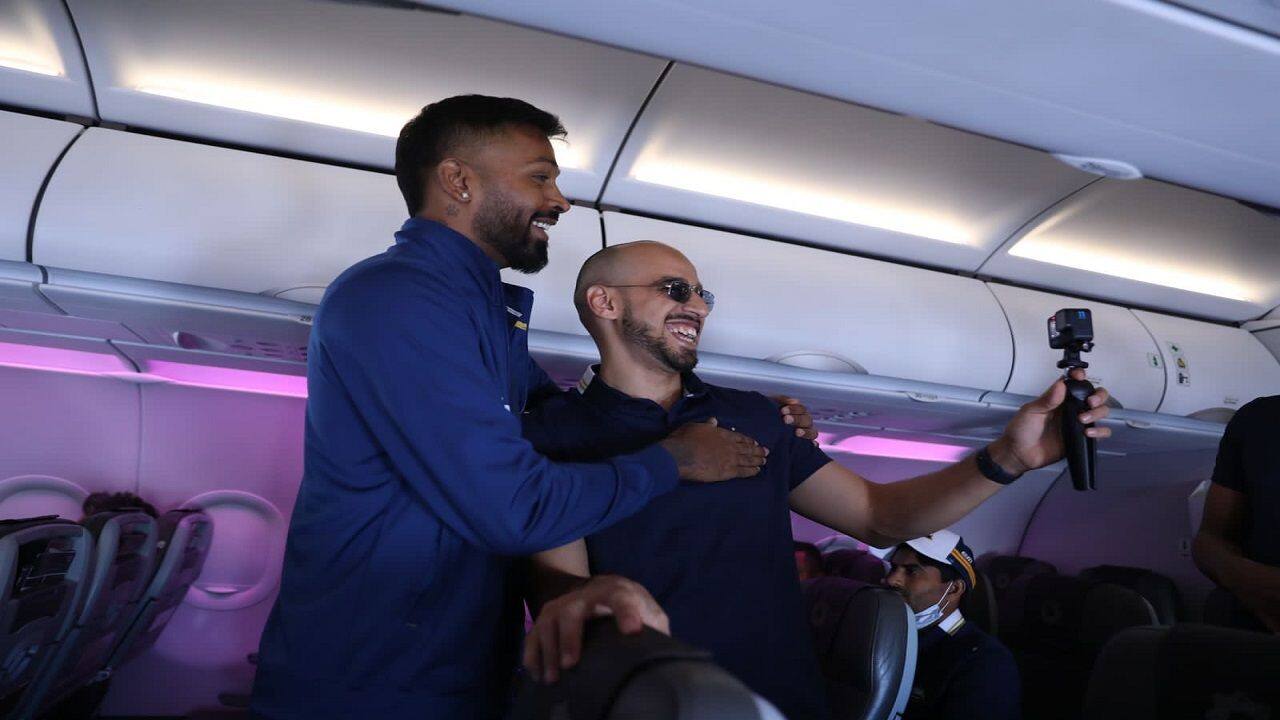 IPL