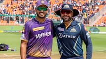 IPL 2023: Punjab Kings Haven’t Won Title Yet, Hopefully I Can Change Fortunes, Says Sam Curran