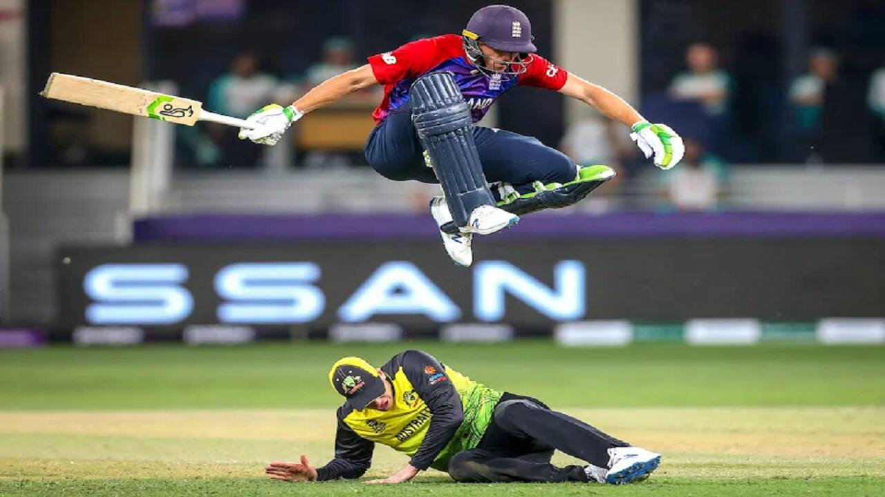 IPL 2023