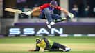 cricketcountry news