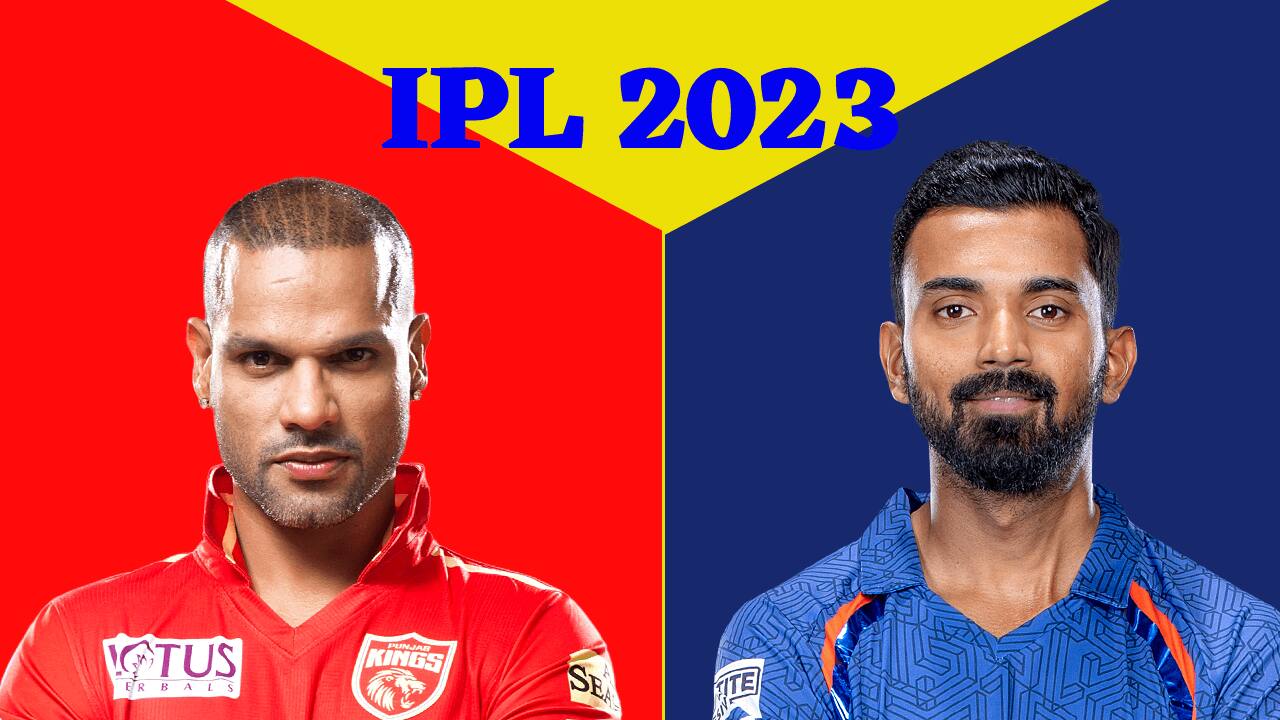 IPL2023