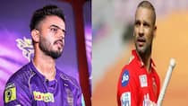 Punjab Kings vs Kolkata Knight riders IPL 2023 Match Preview