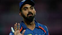 GRD vs DVE Dream11 Team Prediction, VPL T10, 5th place Play-off: Captain, Vice-Captain, Injury Report And Probable XIs for Vincy Premier League T10, At Arnos Vale Ground, St. Vincent, 9:30 PM IST