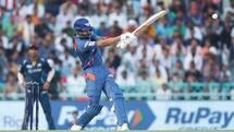 LSG Vs GT, IPL 2023: Fans Troll LSG Captain KL Rahul For Playing Another Maiden First Over