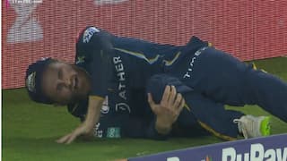 Steve smith and Dasun Shanaka may replace Kane williamson in Ipl 2023