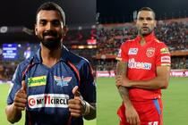 LSG vs PBKS Dream11 Prediction Best dream 11 team in Lucknow Super Giants vs Punjab Kings match