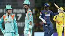 Quinton de Kock or Kyle Mayers who will open with Kl rahul for LSG in IPL 2023