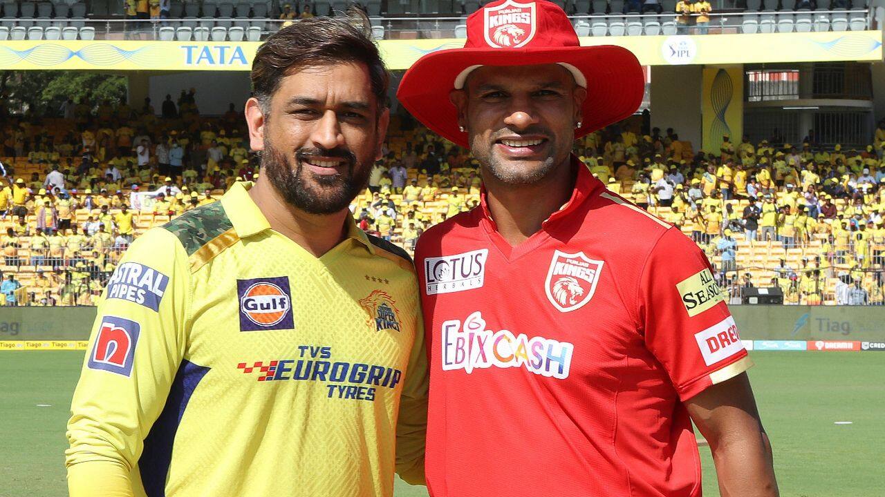 IPL, IPL news, IPL updates, IPL teams, IPL players, IPL information, IPL 2023, IPL 2023 news, IPL 2023 updates, IPL 2023 players, IPL 2023 teams, CSK vs PBKS, CSK vs PBKS news, CSK vs PBKS updates, CSK vs PBKS news, CSK vs PBKS IPL, CSK vs PBKS IPL 2023, Chennai Super Kings vs Punjab Kings, Chennai Super Kings vs Punjab Kings news, Chennai Super Kings vs Punjab Kings updates, Chennai Super Kings vs Punjab Kings match, Chennai Super Kings vs Punjab Kings score, Chennai Super Kings vs Punjab Kings live score, Chennai Super Kings vs Punjab Kings result, Chennai Super Kings vs Punjab Kings IPL, Indian Premier League, Indian Premier League news, Indian Premier League updates, Indian Premier League 2023, MS Dhoni, Shikhar Dhawan, Punjab Kimngs requests Dhoni to bat at number 3