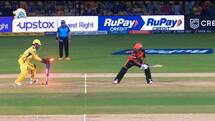 IPL 2023: Virat Kohli Refers Sunil Chhetri As ‘Bacha’ During Hilarious Blindfold Challenge