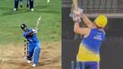 cricketcountry news
