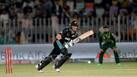 cricketcountry news