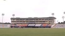 BCCI To Upgrade five Stadiums Ahead of 2023 ODI World Cup