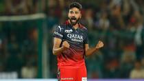 IPL 2023: Mahipal Lomror’s Reply To Mohammed Siraj’s Apology Post Abuse Is Pure Gold