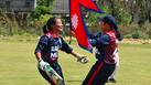 cricketcountry news