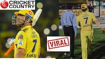 IPL 2023: Sandeep Sharma’s Daughter Watches Father Play Against CSK | Video Goes Viral