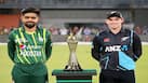 cricketcountry news