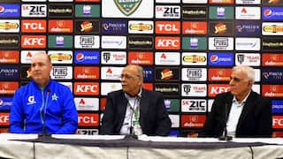 PCB Has Proposed To Host Asia Cup Matches Involving India At Neutral Venue: Najam Sethi