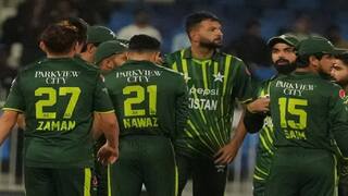 Pakistan preferred venues for odi World Cup 2023 games could be Channai and Kolkata