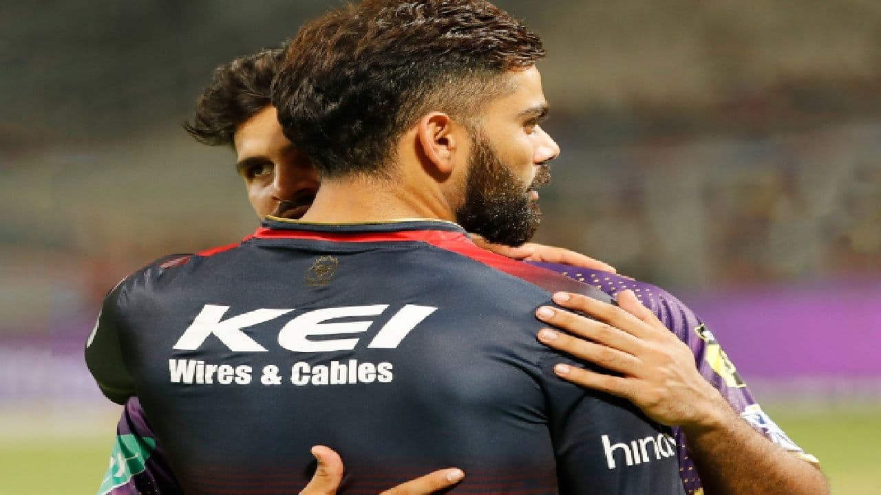 RCB