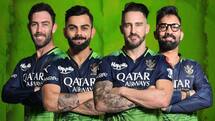 IPL 2023: Brian Lara Indicates Harry Brook, Abhishek Sharma To Be SRH Opening Pair For Near Future