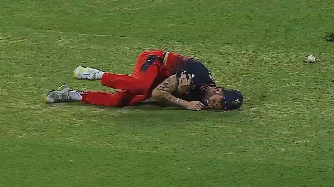 IPL