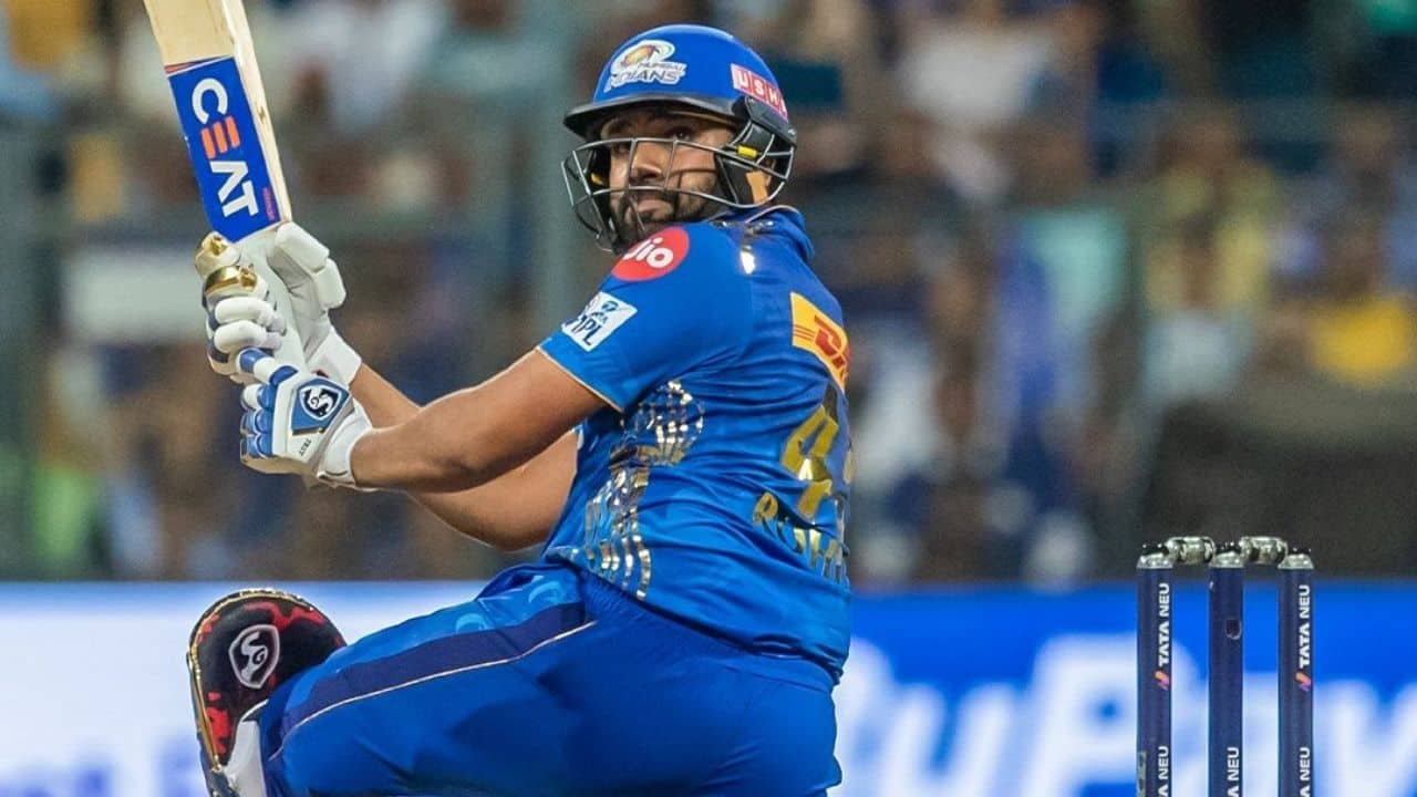 IPL, IPL news, IPL updates, IPL teams, IPL players, IPL information, IPL 2023, IPL 2023 news, IPL 2023 updates, IPL 2023 players, IPL 2023 teams, MI vs PBKS, MI vs PBKS news, MI vs PBKS updates, MI vs PBKS news, MI vs PBKS IPL, MI vs PBKS IPL 2023,Mumbai Indians vs Punjab Kings,Mumbai Indians vs Punjab Kings news, Mumbai Indians vs Punjab Kings updates, Mumbai Indians vs Punjab Kings match, Mumbai Indians vs Punjab Kings score, Mumbai Indians vs Punjab Kings live score, Mumbai Indians vs Punjab Kings result, Mumbai Indians vs Punjab Kings IPL, Indian Premier League, Indian Premier League news, Indian Premier League updates, Indian Premier League 2023, IPL, IPL 2023, MI vs PBKS, Indian Premier League, Arjun Tendulkar, Rohit Sharma, Rohit Sharma New Record, Rohit Sharma 250 sixes, Rohit Sharma 250 IPL SIxes, Rohit Sharma 250 Sixes in IPL, Rohit Sharma completes 250 sixes in IPL, Rohit Sharma completes 250 sixes in IPL vs Punjab Kings, Rohit Sharma completes 250 sixes in IPL at Wankhede Stadium