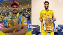IPL 2023: Quinton De Kock Vs Kyle Mayers: Who Will LSG Select In Playing 11?