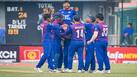 cricketcountry news