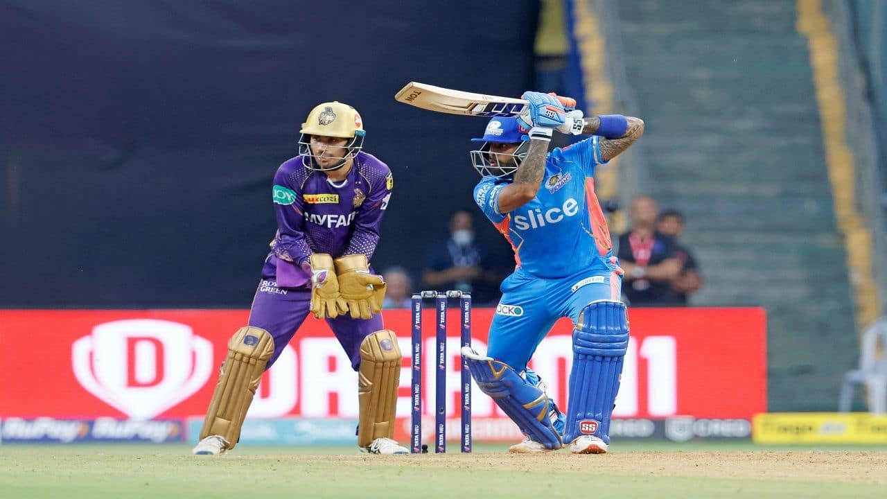 IPL 2023
