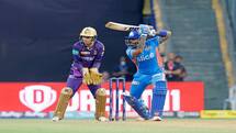 IPL 2023: अय्यर के शतक पर भारी पड़ी इशान और सूर्या की पारी, MI ने दर्ज की लगातार दूसरी जीत