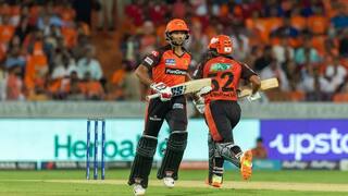 IPL 2023: There Was No Devil In The Pitch, Brian Lara Takes SRH Batters To Task After DC Loss