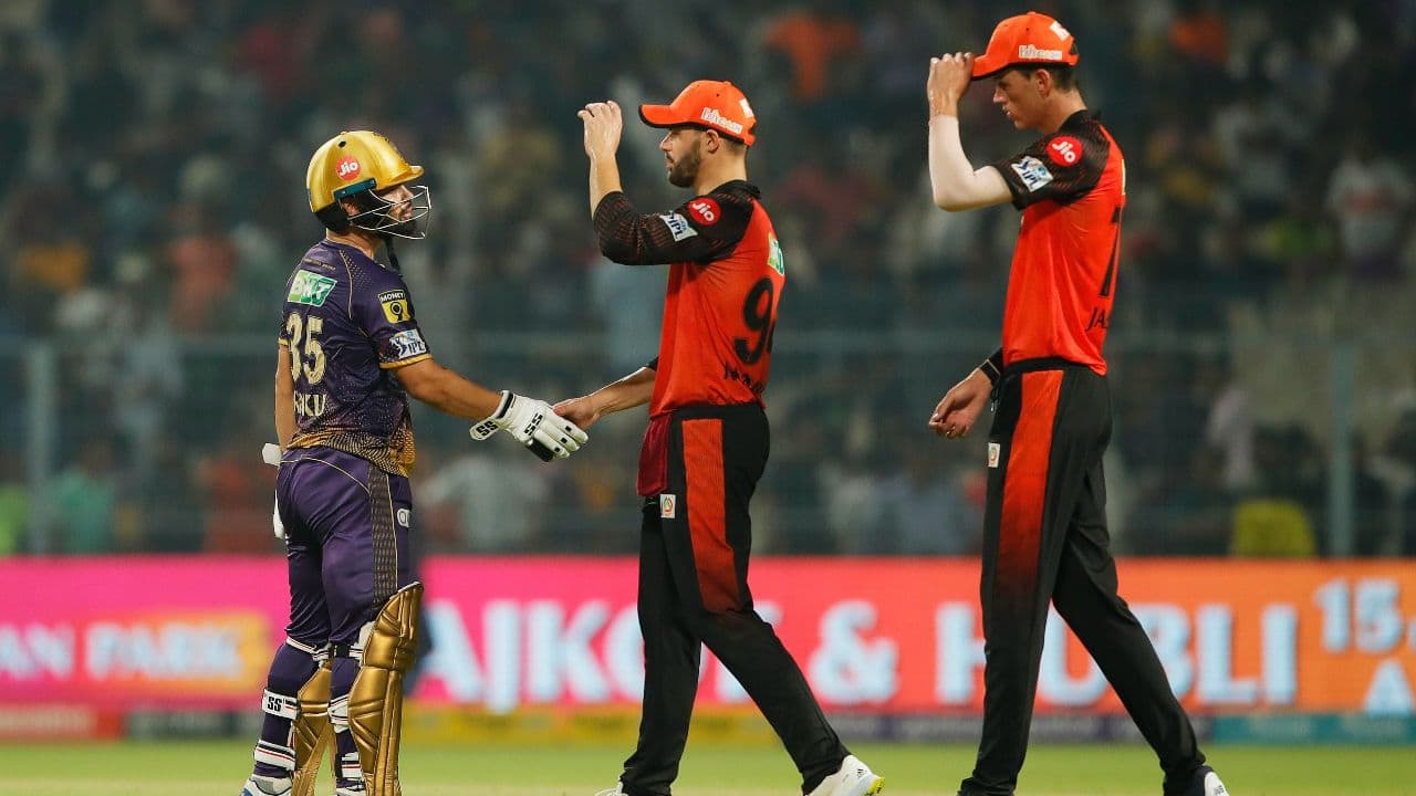 IPL, IPL news, IPL updates, IPL teams, IPL players, IPL information, IPL 2023, IPL 2023 news, IPL 2023 updates, IPL 2023 players, IPL 2023 teams, KKR vs SRH, KKR vs SRH news, KKR vs SRH updates, KKR vs SRH news, KKR vs SRH IPL, KKR vs SRH IPL 2023, Kolkata Knight Riders vs Sunrisers Hyderabad, Kolkata Knight Riders vs Sunrisers Hyderabad news, Kolkata Knight Riders vs Sunrisers Hyderabad updates, Kolkata Knight Riders vs Sunrisers Hyderabad match, Kolkata Knight Riders vs Sunrisers Hyderabad score, Kolkata Knight Riders vs Sunrisers Hyderabad live score, Kolkata Knight Riders vs Sunrisers Hyderabad result, Kolkata Knight Riders vs Sunrisers Hyderabad IPL, Indian Premier League, Indian Premier League news, Indian Premier League updates, Indian Premier League 2023, Nitish Rana, Rinku Singh, Sunil Narine, Aiden Markram, Andre Russell, Mayank Agarwal, Rahul Tripathi, Harry Brook