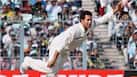 cricketcountry news