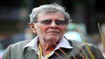 India former cricketer Salim Durani death at the age of 88