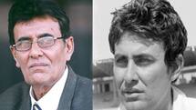 नहीं रहे सलीम दुर्रानी, पीएम मोदी ने जताया शोक, क्रिकेट जगत ने ऐसे किया याद 