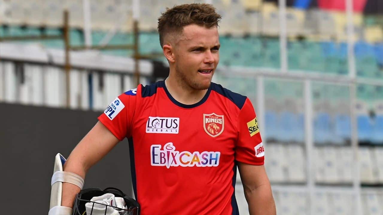 IPL, IPL 2023, IPL 2023 Today's match, IPL Today's match, IPL News, IPL Updates, Indian Premier League, SRH vs PBKS, PBKS vs SRH, Punjab Kings, Sunrisers Hyderabad, Sam Curran, Sam Curran price, Sam Curran price in IPL 2023, Sam Curran PBKS