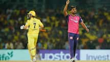 IPL 2023: Full Credit To Sandeep Sharma For Keeping MS Dhoni At Bay, Says Brett Lee
