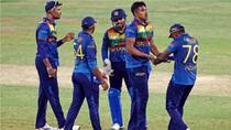 Srilanka cricket to be probed after fail to qualify for 2023 odi world cup