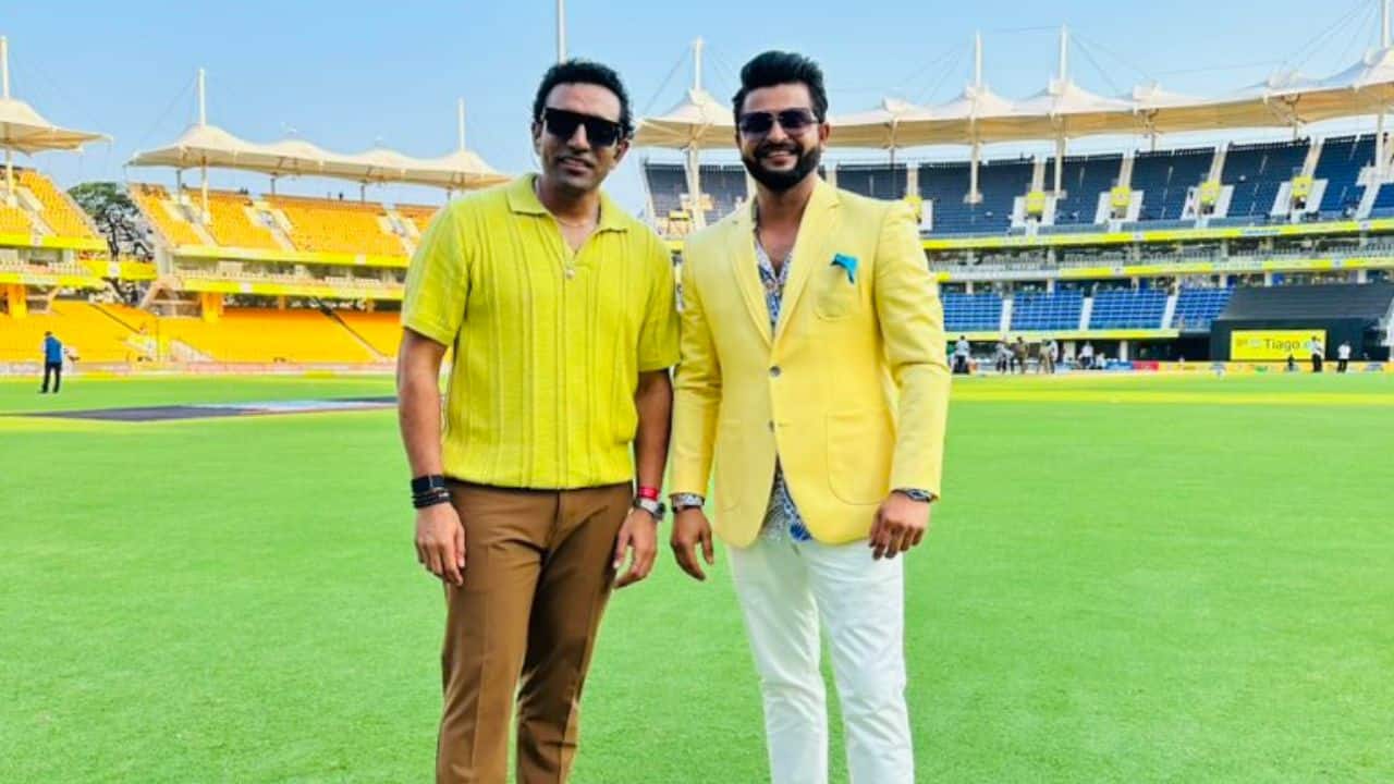 lsg vs csk, lsg vs csk full sqaud, lsg vs csk match venue, lsg vs csk full news, ipl 2023, ipl 2023 game, ipl 2023 match, lsg vs csk match, lsg vs csk schedule, lsg vs csk likely playing 11, lsg vs csk picth, lsg vs csk weather report, lsg vs csk injured players, lsg playing 11, chennai super kings playing XI, Chepauk Stadium, MS Dhoni, KL Rahul, Suresh Raina